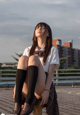 妈妈的朋友8在线观看