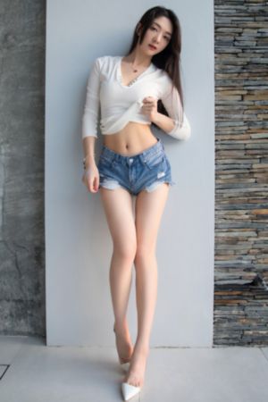 日本妈妈2在线