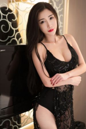 《笼中鸟》俄剧