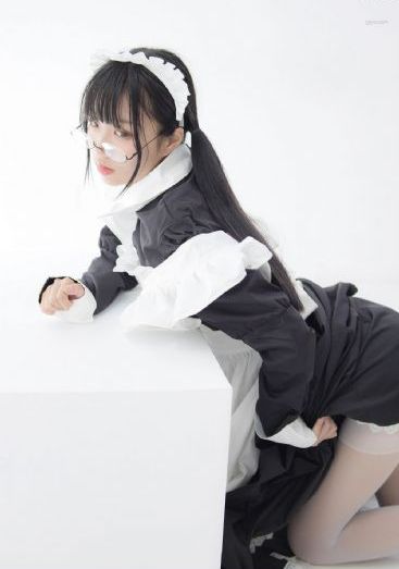 盖世英雄曹操