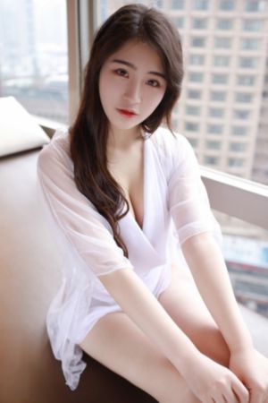 少女教育动漫免费观看高清版