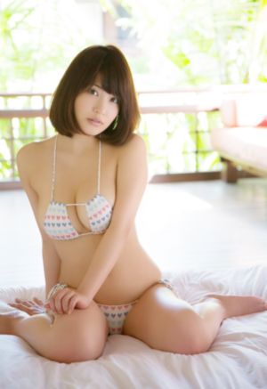 2008年修电脑全套照片