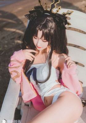 美国式禁忌电影在线观看