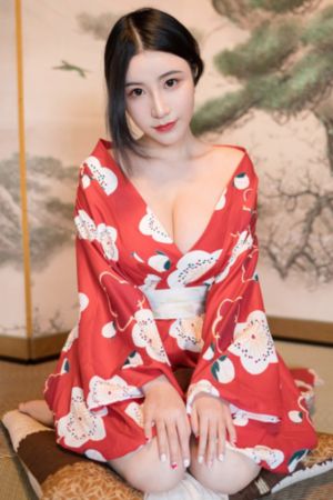 老师好紧开裆蕾丝内