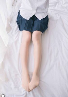 120秒