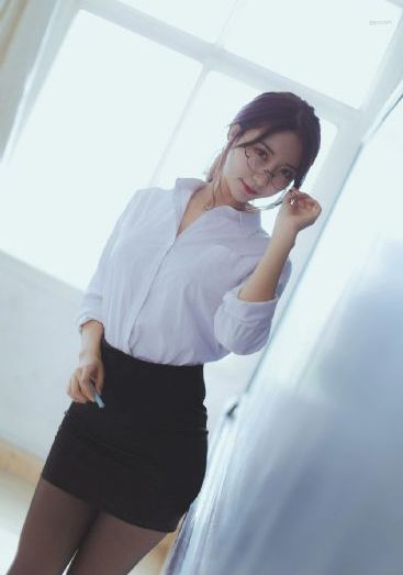 太太万岁电视剧