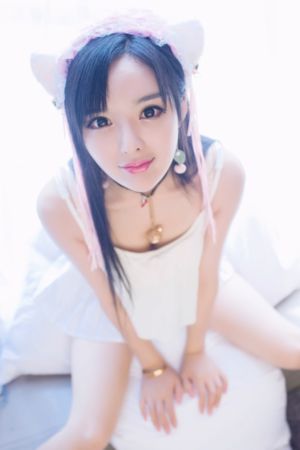 火影忍者高清