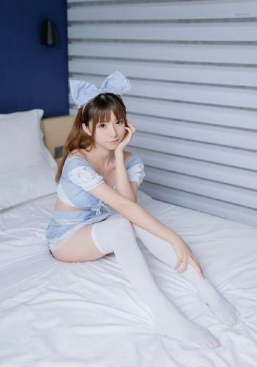 三妻四妾电视剧免费完整版