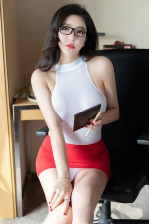 小小影视官网
