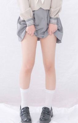 漫长的季节电视剧免费观看完整版