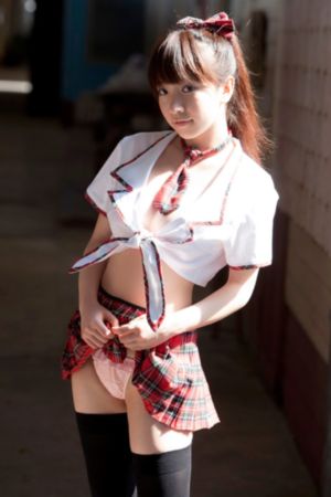 邪杀在线