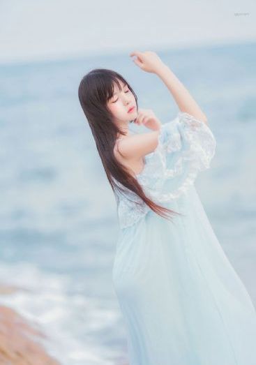 韩国三级女教师学生2