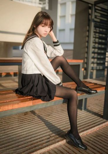 国产91大片