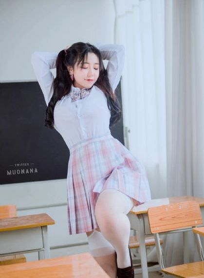 赵露思演过的电视剧大全免费观看