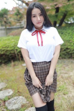 狂野的爱