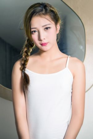 好紧h宝贝nph