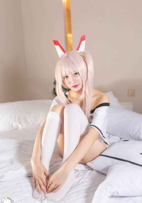 动漫甜蜜暴击第八集