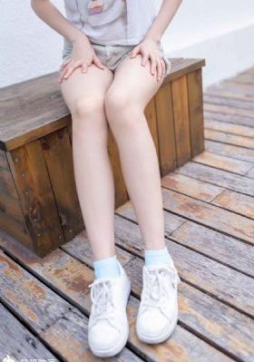聊斋志异五通魔神之三只狐狸