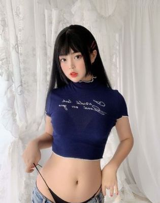心愿房间