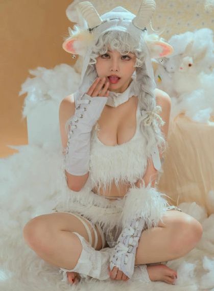 妈妈的朋友在线电影