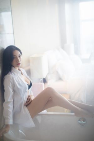 只是结婚的关系 电视剧