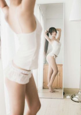 幸福三重奏第三季