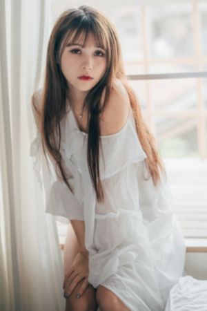 背德妻在线观看