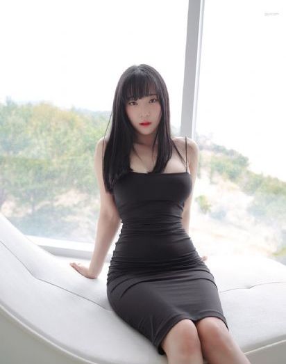 方哈儿传奇电视剧45集免费