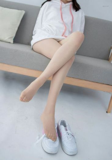 日本我不卡