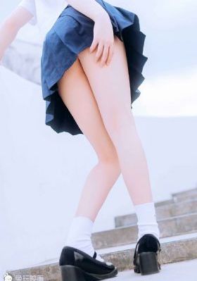 儿子的妻子韩剧