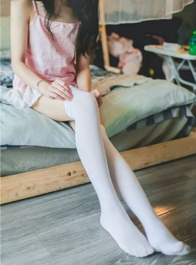 鬼娘子