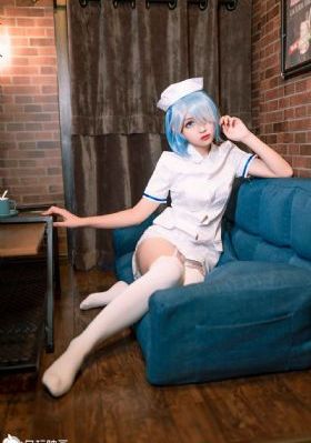 塑胶花