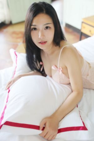 三妻四妾的电影电视剧