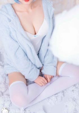 禁宫八大酷刑之极乐酷刑