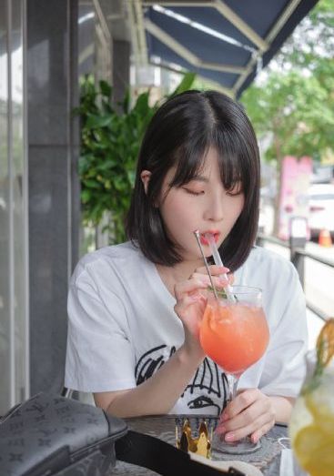 视频在线免费观看