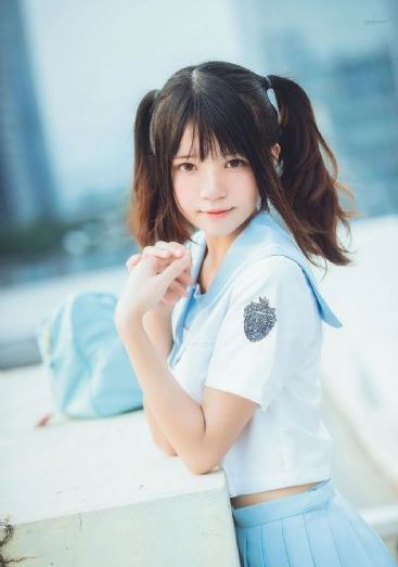 白鹿原在线