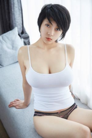 北条麻妃在线一区二区免费播放