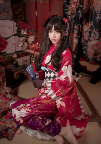 九九电影网在线一二三四