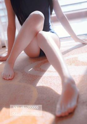 奇优影院在线观看免费