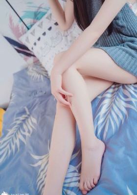 环太平洋1免费观看高清完整版