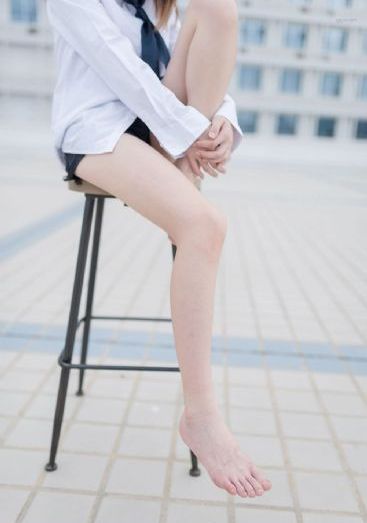 麻豆av影院