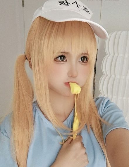 万古神帝张若尘短剧免费观看