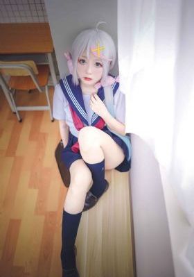 三级在线免费看
