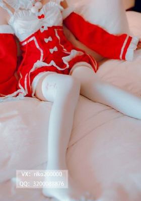 神采飞扬完整版在线观看高清免费