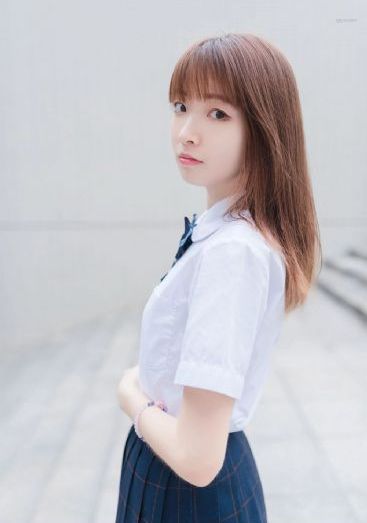 白木优子中文字幕jux442