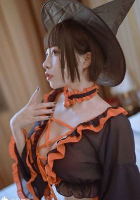 密室大逃脱第二季免费观看