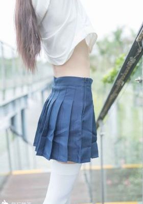 黑道老大的三百六十五天第二部