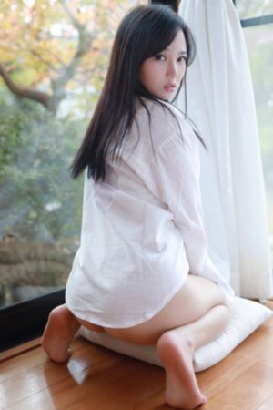 熊出没樱花视频在线观看