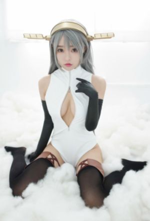 聚宝盆 电视剧