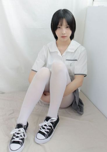 花房姑娘电视剧全集观看